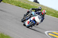 anglesey-no-limits-trackday;anglesey-photographs;anglesey-trackday-photographs;enduro-digital-images;event-digital-images;eventdigitalimages;no-limits-trackdays;peter-wileman-photography;racing-digital-images;trac-mon;trackday-digital-images;trackday-photos;ty-croes